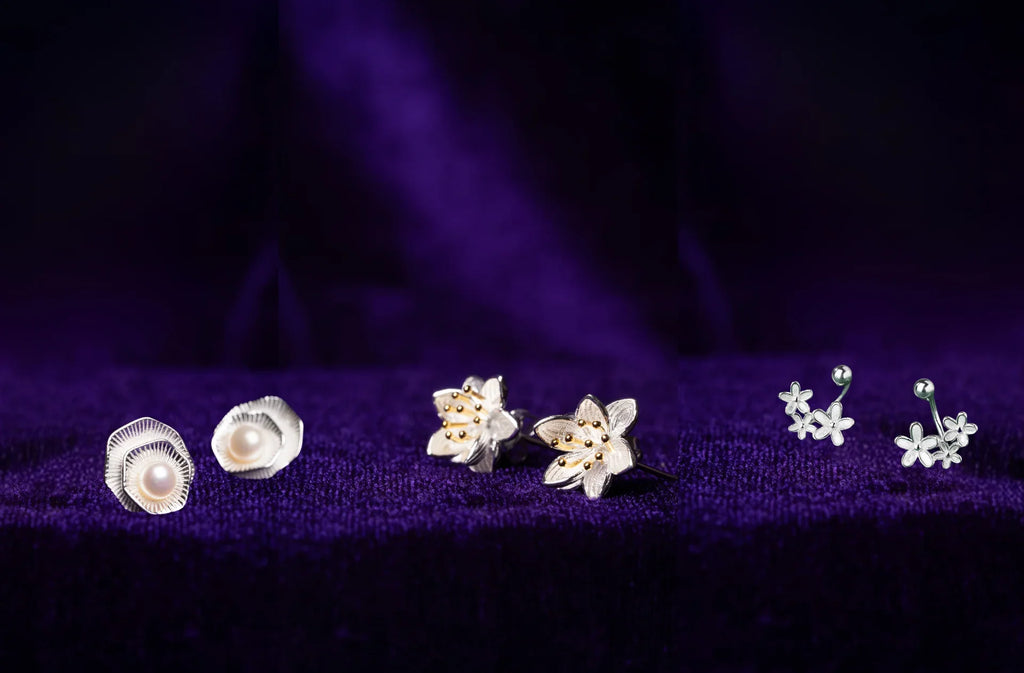 Why Invest in 925 Silver?